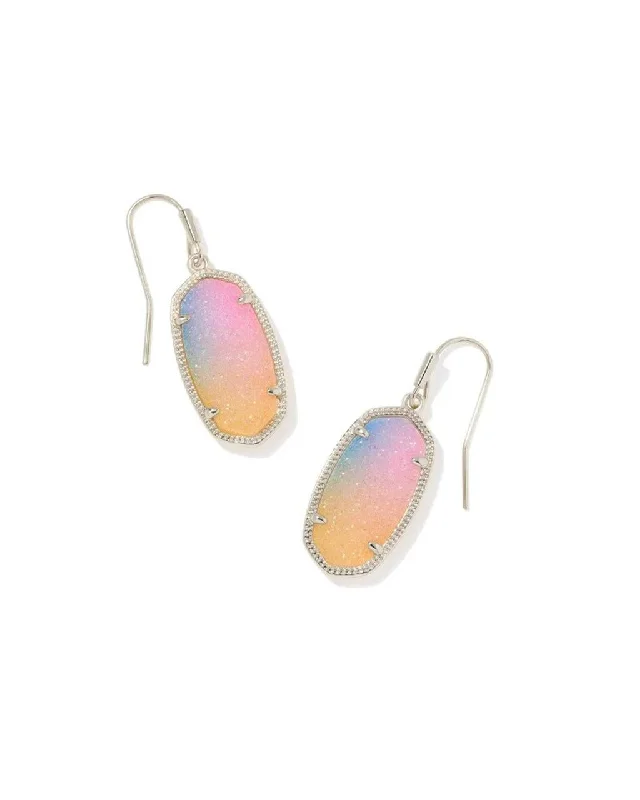 Kendra Scott Dani Drop Earrings