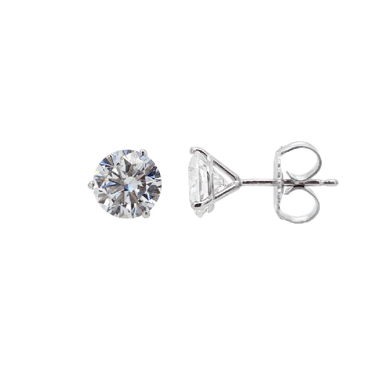 The AMBROSIA Stud Earrings