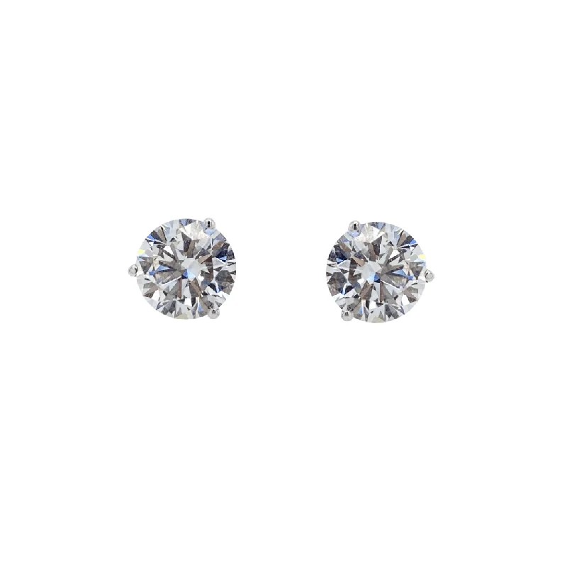 The PETRA Stud Earrings