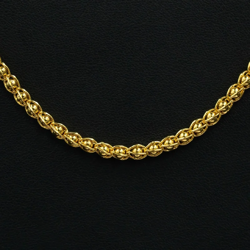 Golden Chain PCH61-083