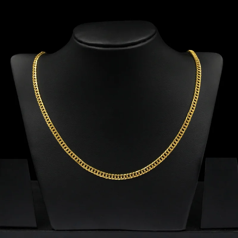 Golden Chain PCH129-083