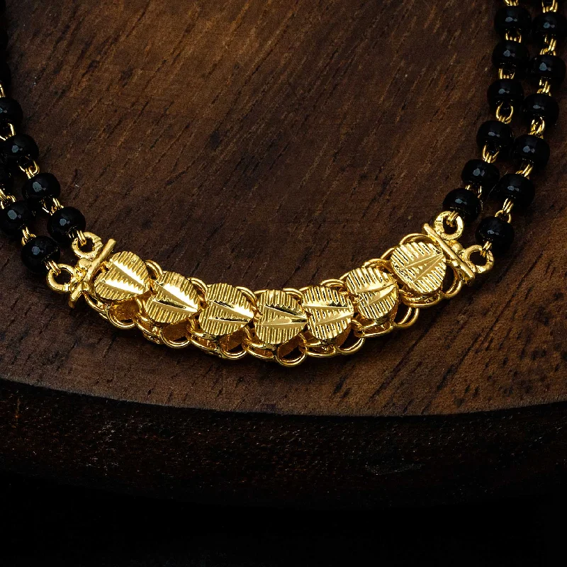 Karimani/Mangalsutra Chain PKM9-0901