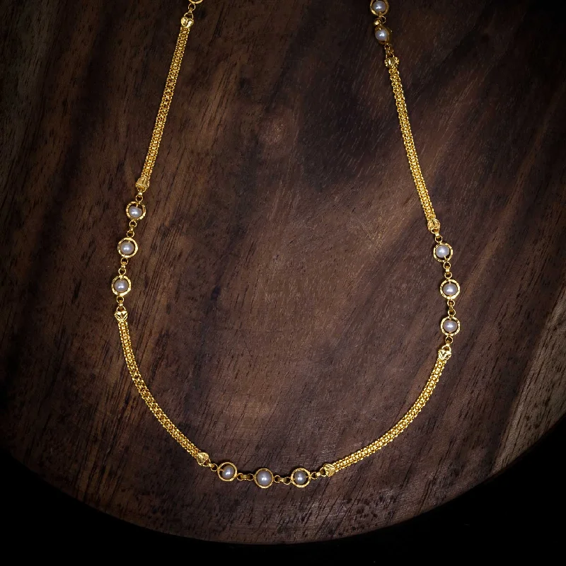 Pearl Chain PSC1-095