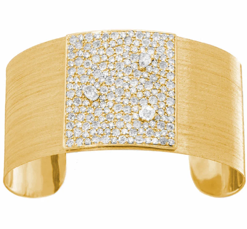 Stardust Cuff